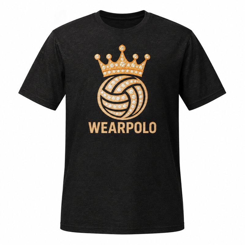 Wear Polo - producto