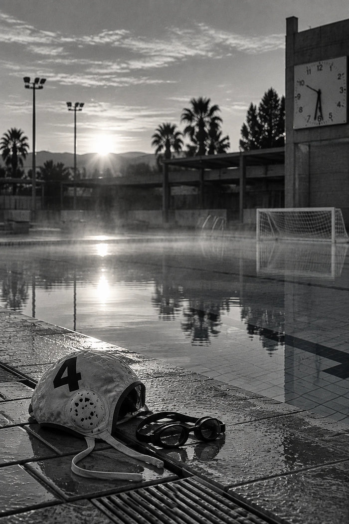 wp cap 2 entreno
