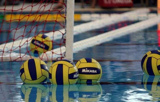Waterpolo: 13 Preguntas Frecuentes Resueltas (Guía Completa 2026)