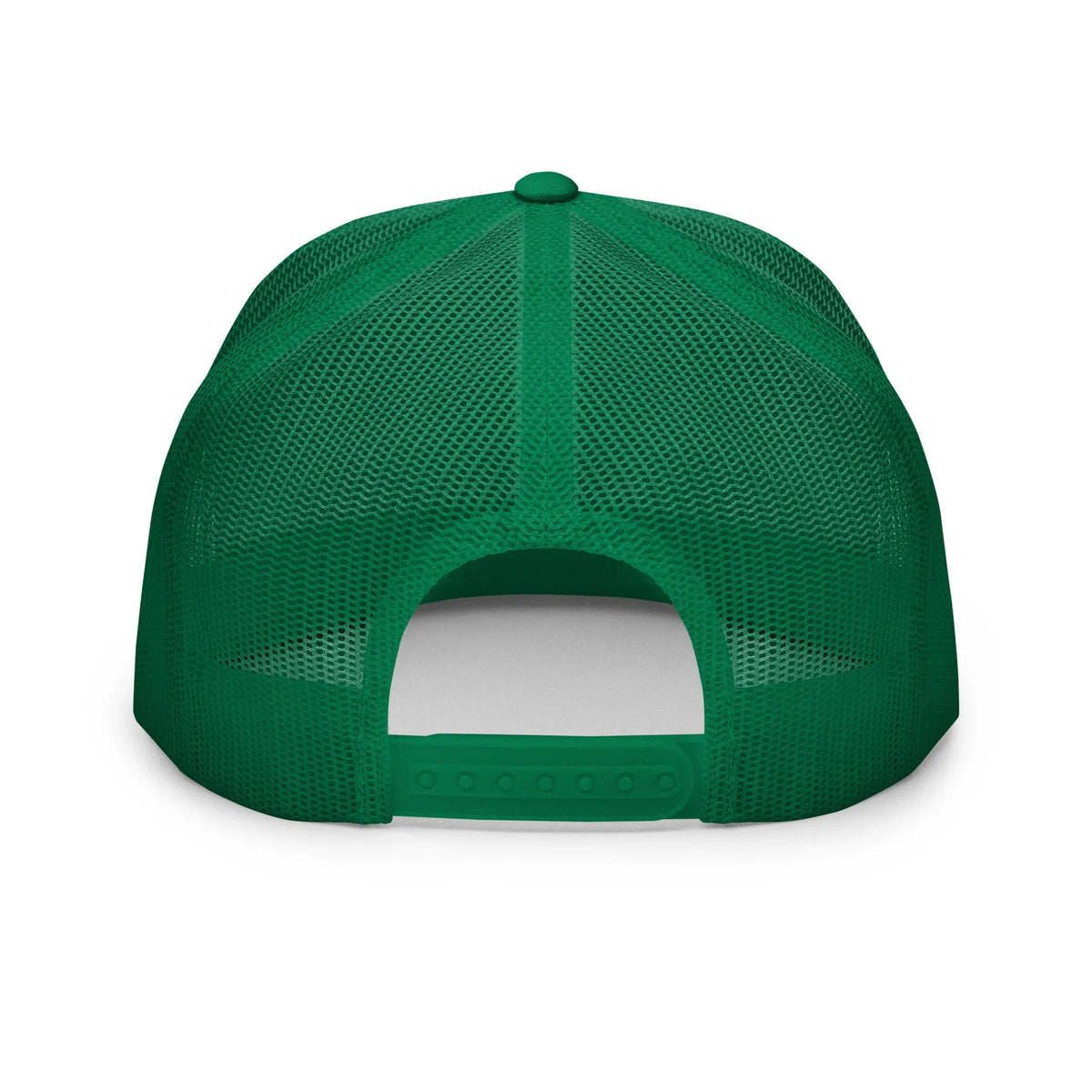 Gorra de waterpolo - Wearpolo