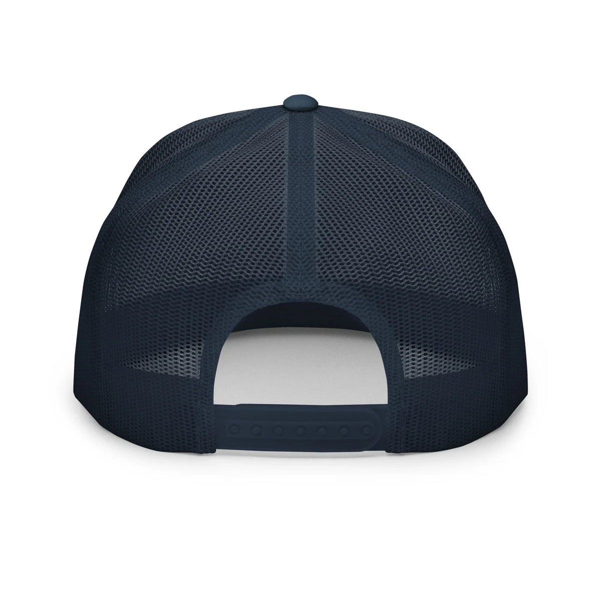 Gorra de waterpolo - Wearpolo