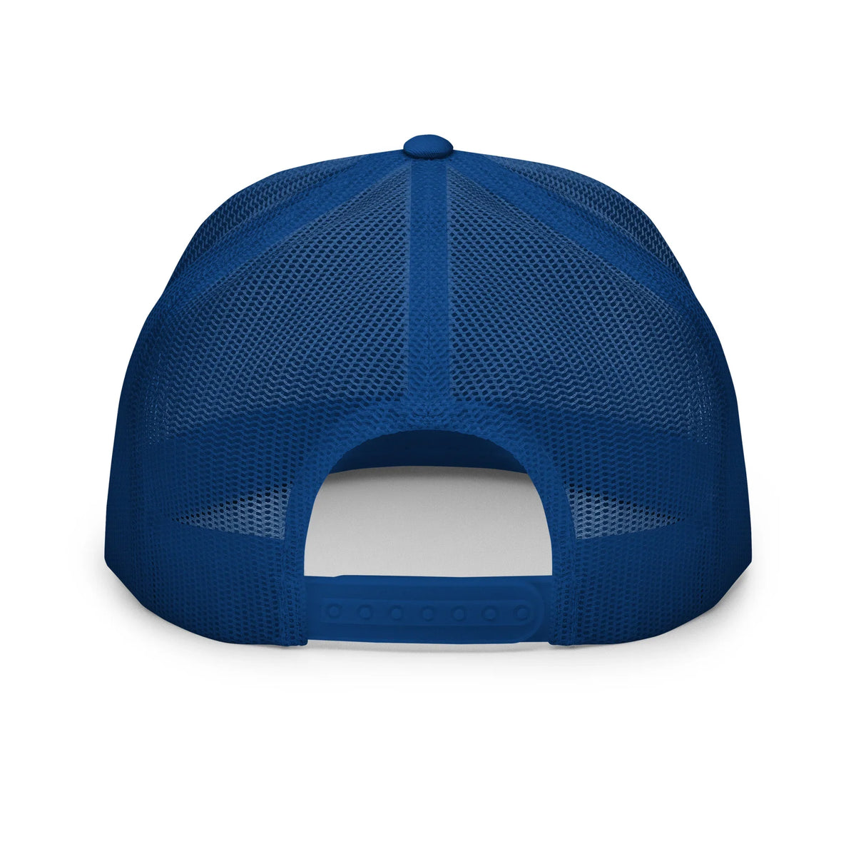 Gorra de waterpolo - Wearpolo