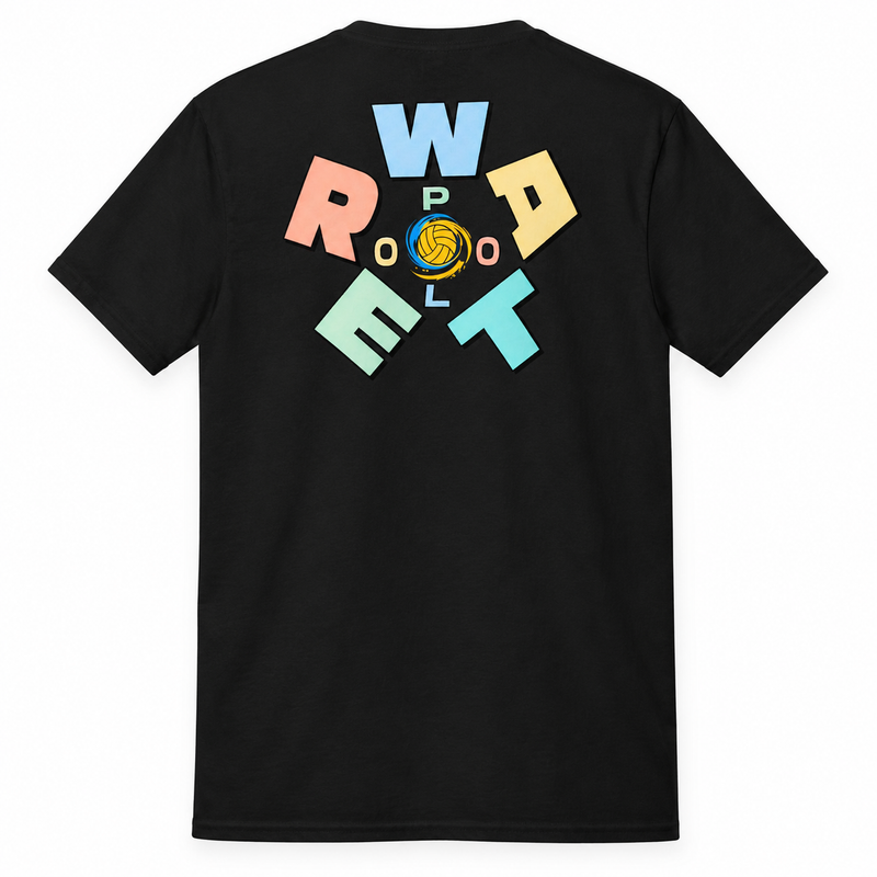 Wear Polo - producto