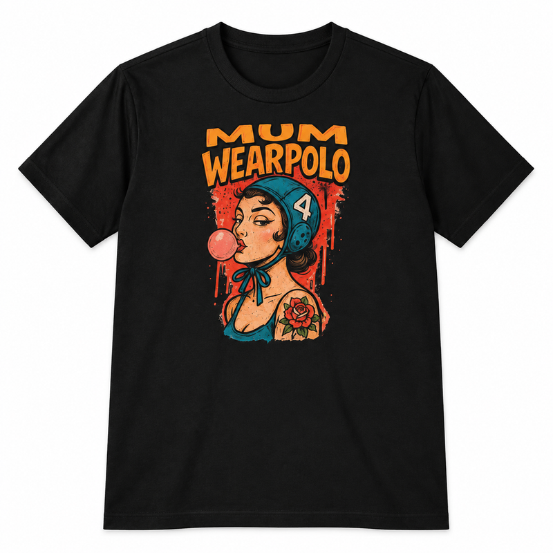 Wear Polo - producto