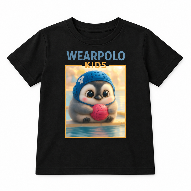 Wear Polo - producto