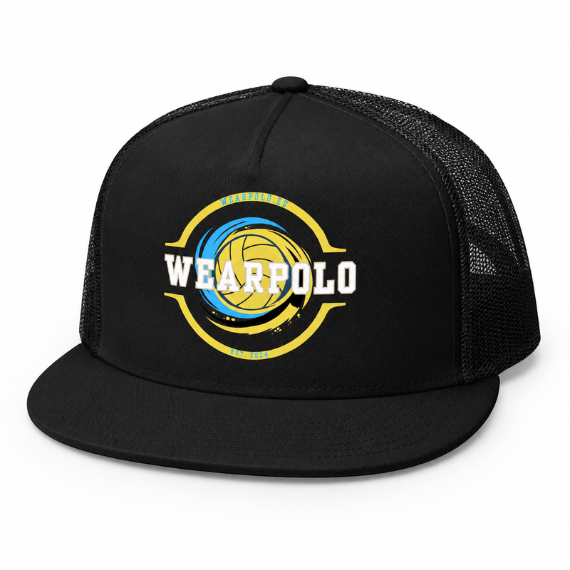 Wear Polo - producto