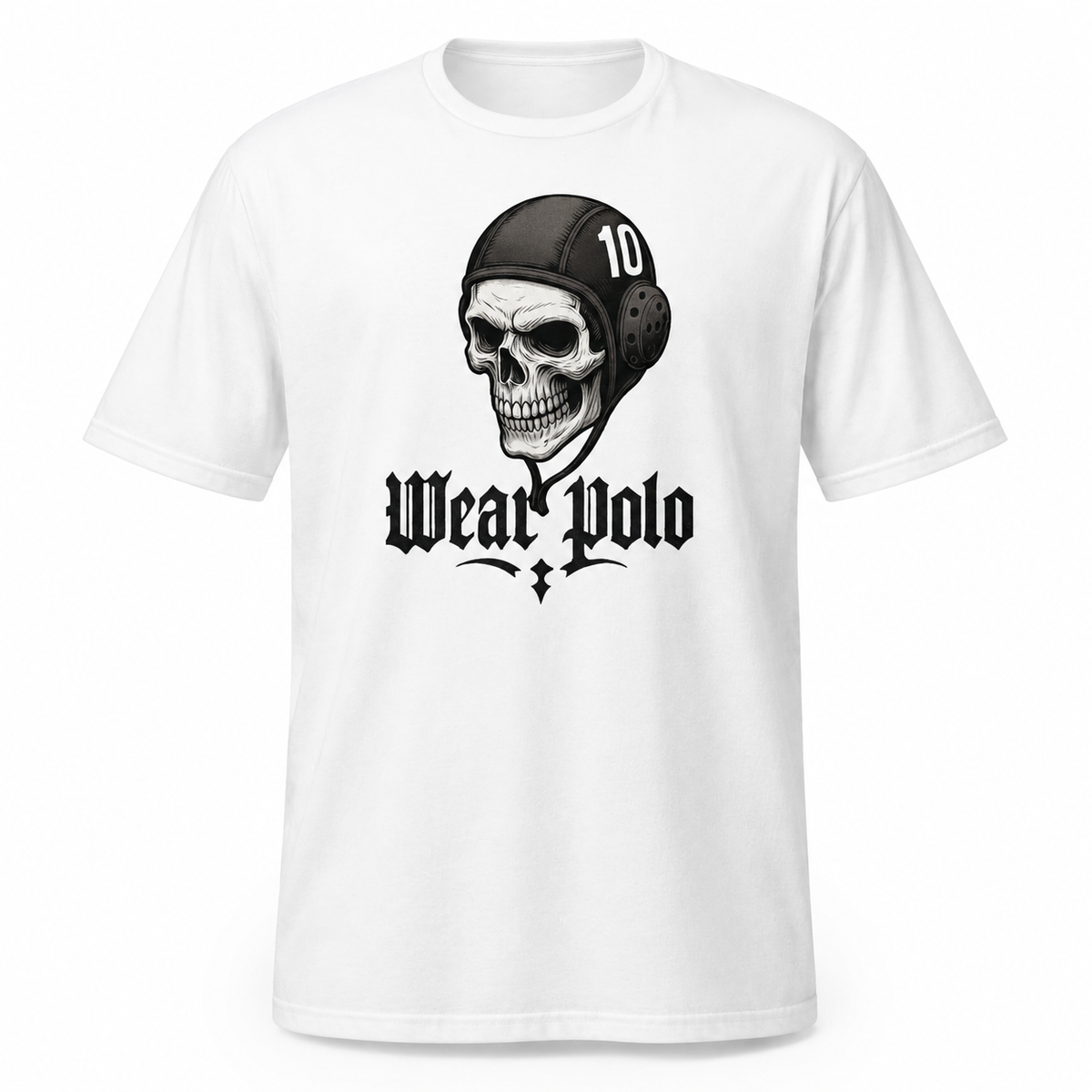 Wear Polo - producto