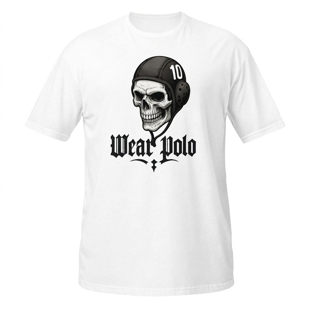 Wear Polo - producto
