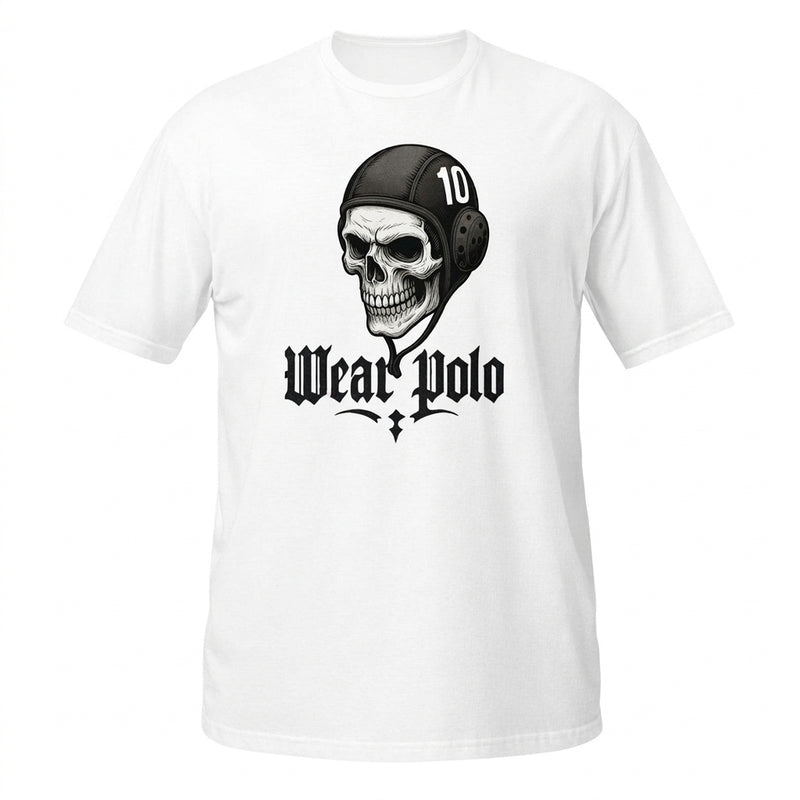 Wear Polo - producto