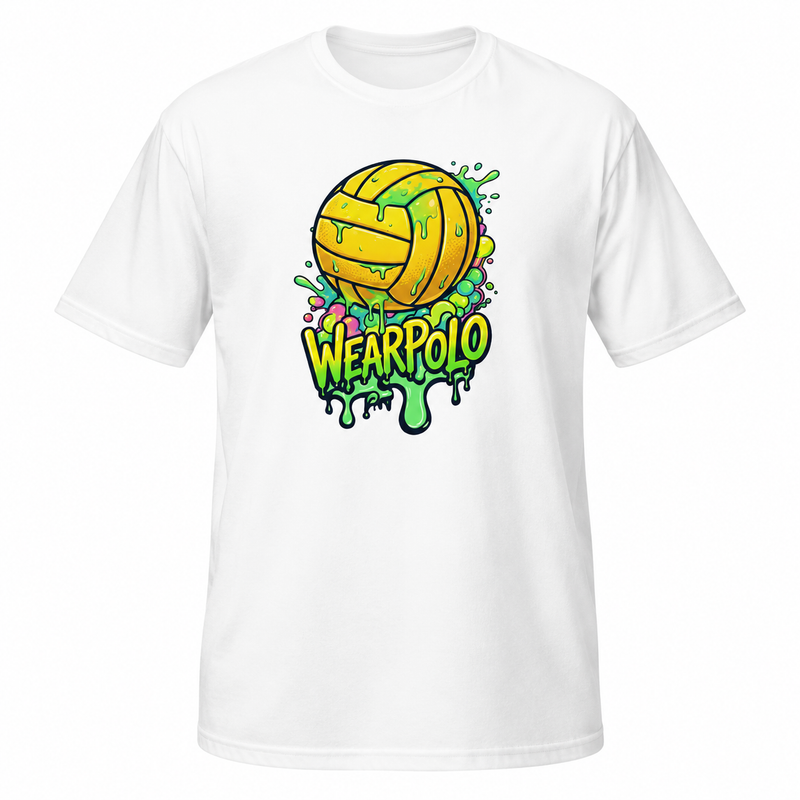 Wear Polo - producto
