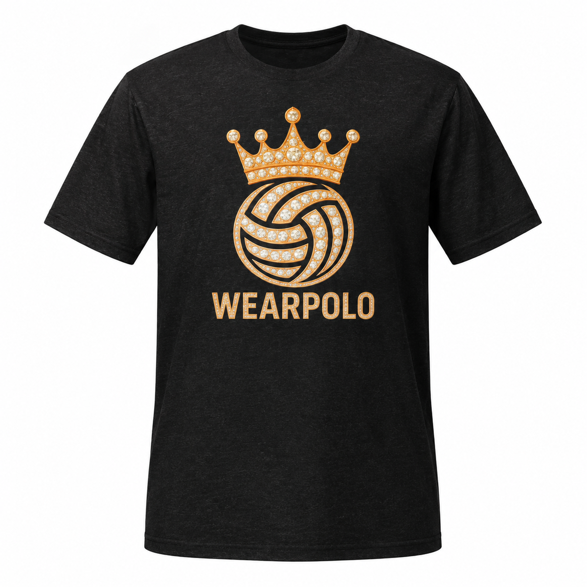 Wear Polo - producto
