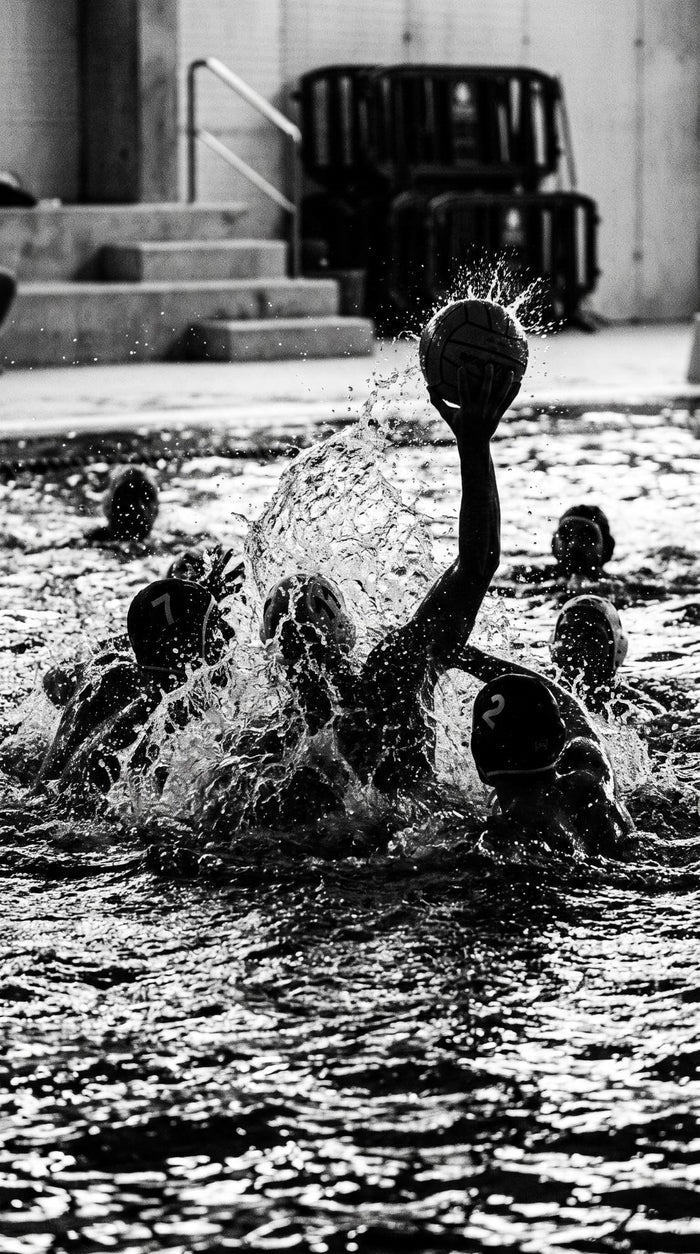 wp cap 3 partido