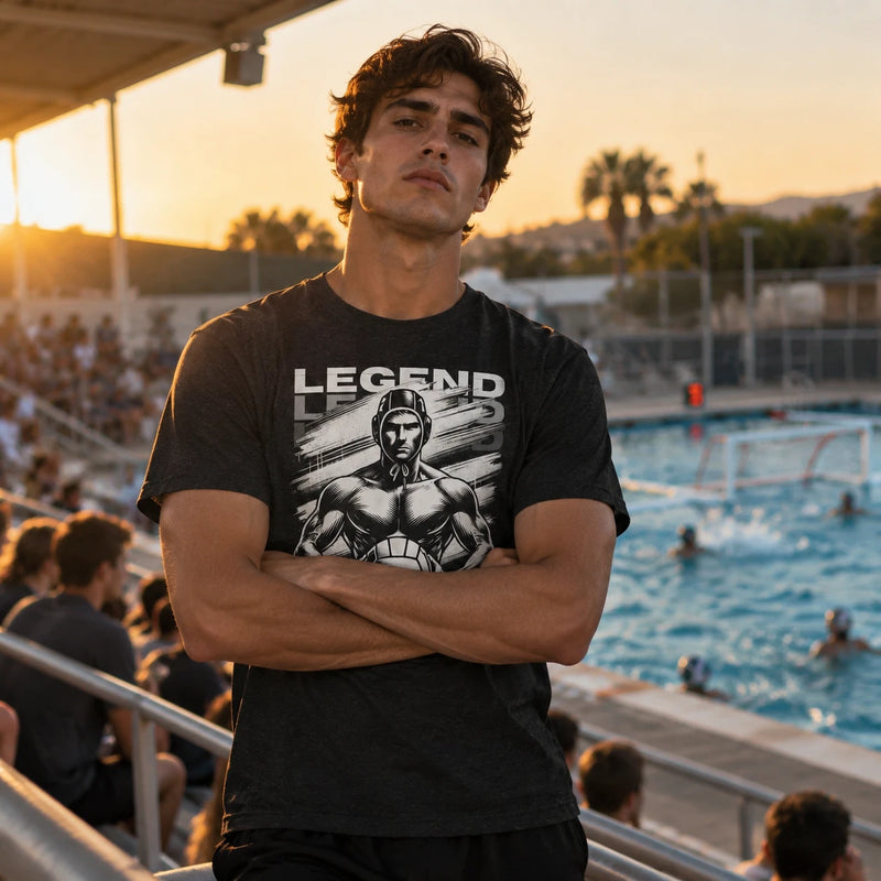 wp grada legend