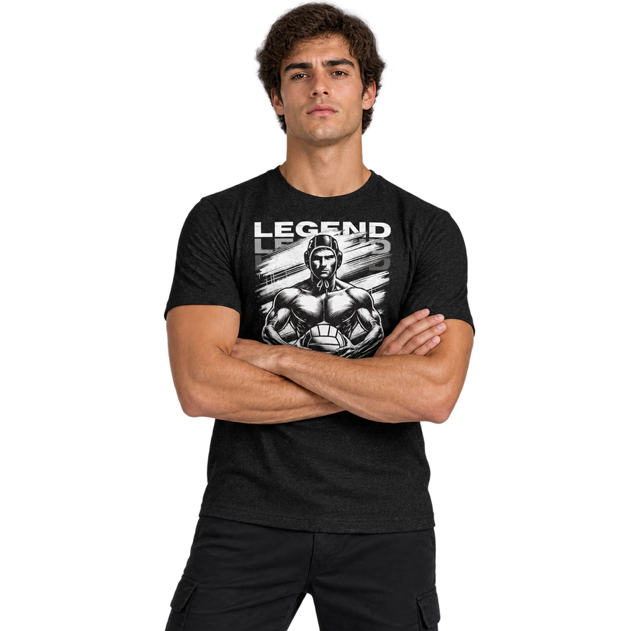 Camisetas